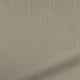 ColorizedPLA Bijou Linen Taupe Curtains 5752