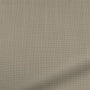 ColorizedPLA Bijou Linen Taupe Curtains 5752