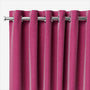 ColorizedZoom 5747