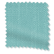 ColorizedSwatch Bijou Linen Turquoise Curtains sample image 5753