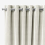 ColorizedZoom 5772