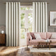 Colorized 5769