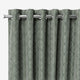 ColorizedZoom 5777
