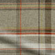 ColorizedPLA Alloa Autumn Curtains 5779