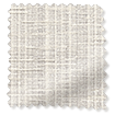 ColorizedSwatch 5781
