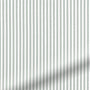 ColorizedPLA Devon Stripe Dove Curtains 5786