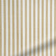 ColorizedPLA Devon Stripe Sand Curtains 5788
