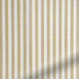 ColorizedPLA Devon Stripe Sand Curtains 5788