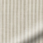 ColorizedZoom Grande Stripe Linen Curtains 5790