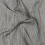 ColorizedPLA Rochana Voile Iron Grey Curtains 5793