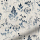 ColorizedPLA Meadow Midnight Curtains 5796