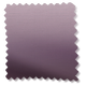 ColorizedSwatch Ombre Heather Curtains sample image 5798