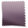 ColorizedSwatch Ombre Heather Curtains sample image 5798