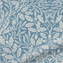 ColorizedPLA William Morris Acorn Lagoon Curtains 5807