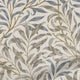 ColorizedPLA William Morris Willow Bough Mink Curtains 5834