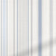 ColorizedPLA Eden Denim Curtains 5843
