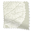 ColorizedSwatch Lyme Leaf Stone Curtains sample image 5845