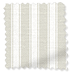 ColorizedSwatch Tiger Stripe Dove Grey Curtains sample image 5848