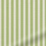 ColorizedPLA Tiger Stripe Yellow Green Curtains 5851