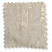 ColorizedSwatch Portia Liquid Gold Curtains sample image 5855