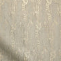 ColorizedZoom Portia Liquid Gold Curtains 5855