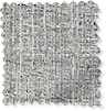 ColorizedSwatch Alessio Graphite Curtains sample image 5861