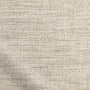 ColorizedPLA Alessio Birch Curtains 5860