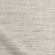 ColorizedZoom Alessio Limestone Curtains 5862