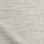 ColorizedZoom Alessio Limestone Curtains 5862