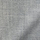 ColorizedZoom Alessio Graphite Curtains 5861