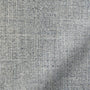 ColorizedZoom Alessio Graphite Curtains 5861