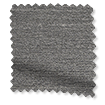 ColorizedSwatch Amore Gunmetal Grey Curtains sample image 5863