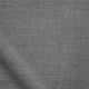 ColorizedZoom Amore Gunmetal Grey Curtains 5863