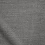 ColorizedZoom Amore Gunmetal Grey Curtains 5863