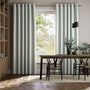 Colorized Chalfont Silver Grey Curtains 5869