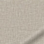 ColorizedPLA Chalfont Taupe Curtains 5870