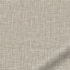 ColorizedPLA Chalfont Taupe Curtains 5870