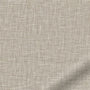 ColorizedPLA Chalfont Taupe Curtains 5870
