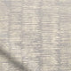 ColorizedZoom Damocles Antique Gold Curtains 5872