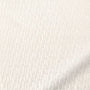 ColorizedZoom Deschutes Pearlescent Curtains 5873