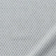 ColorizedZoom Filigree Misty Blue Curtains 5874