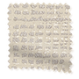ColorizedSwatch Scintilla Moon Rock Curtains sample image 5883