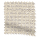 ColorizedSwatch Scintilla Moon Rock Curtains sample image 5883