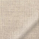 ColorizedZoom Scintilla Moon Rock Curtains 5883
