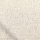 ColorizedZoom Zoroa Pale Neutral Curtains 5885
