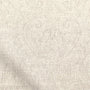 ColorizedZoom Zoroa Pale Neutral Curtains 5885
