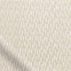 ColorizedZoom Alcyone White Gold Curtains 5914
