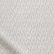 ColorizedZoom Alcyone Silver Curtains 5913