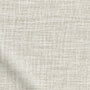 ColorizedZoom Arlo Oatmeal Curtains 5918