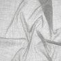 ColorizedZoom Aubade Voile Stone Curtains 5928